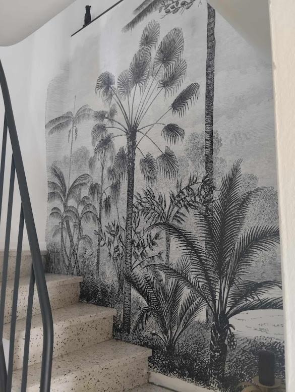 La Maison Cosy Encausse-les-Thermes Luaran gambar