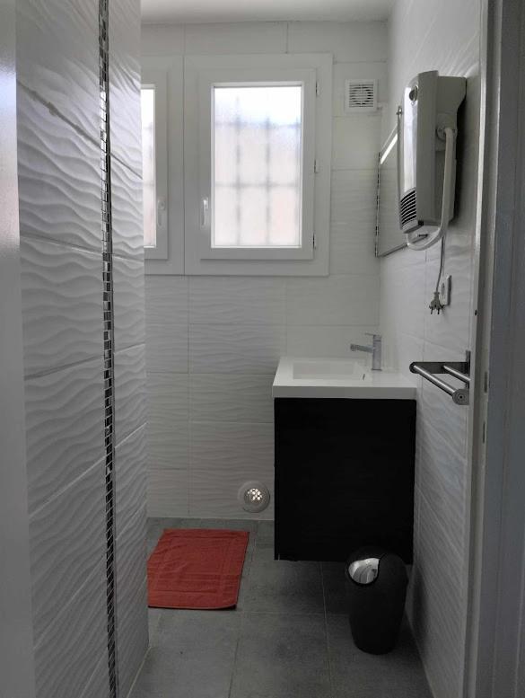 La Maison Cosy Encausse-les-Thermes Luaran gambar